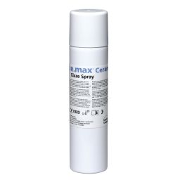 IPS e.max Ceram glaze spray 120 ml