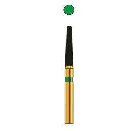 Diamant 847KRC FG 016