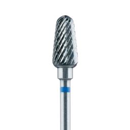 Fraise en carbure 75GX PM 060 (2)