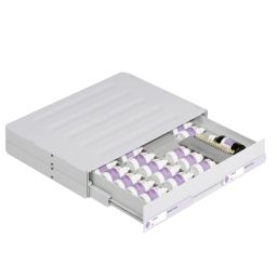 VM CC Basic Kit classical A1-D4