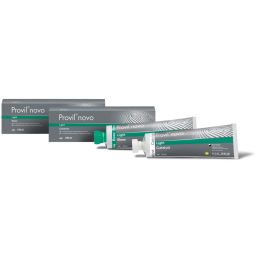 Provil Novo L 280 ml (1)