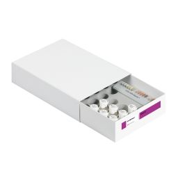 VMK Master gingiva set powder