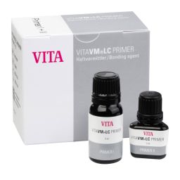 VM LC primer jeu 2 x 5 ml