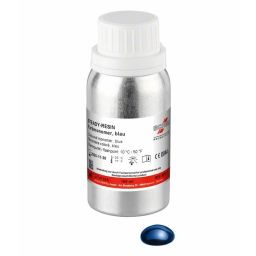 Steady-Resin monomère coloré
