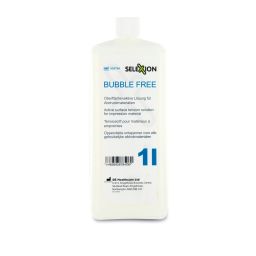 Bubble Free 1 l