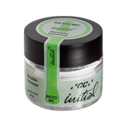 Initial REVO MC Shoulder universal 40 g 