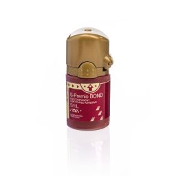 G-Premio BOND 5 ml