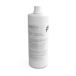 InovaPrint wash