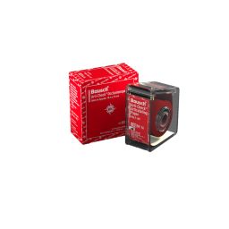 Papier à articuler Arti-check micro-fin 40 μm rouleau 22 mm x 10 m rouge (1)
