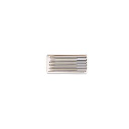 Stippling instrument (6)
