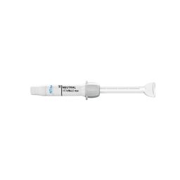 VM LC flow neutral 4 g