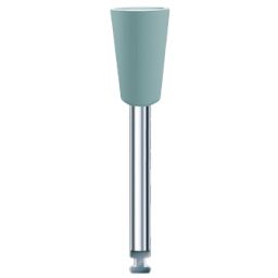 CeraGloss 3035RA 10 mm 060 medium blauw (6) 