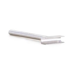 PRECI-BAR Standard tige de paralléliseur 1100 P