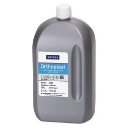 Orthoplast vloeistof