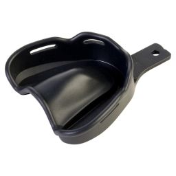 Border-Lock autoclavable kit