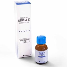 Rebase II adhésif 15 ml