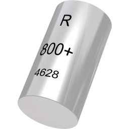 remanium GM 800+ 1 kg