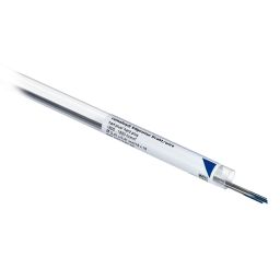 Remaloy draad 0,41 x 0,41 mm (10)