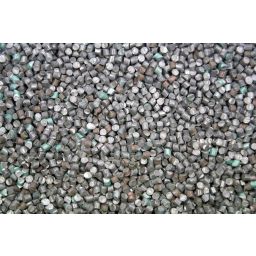 Granulés acier 1,2 kg