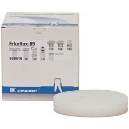 Erkoflex-95