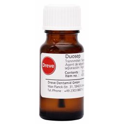 DuoSep 10 ml
