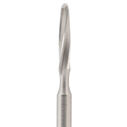 Staalfrees 514 HP 021 (2)