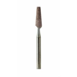 Fraise abrasives KB733 PM