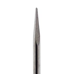 Fissuurboor C515.023HP 9 mm