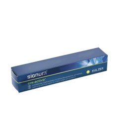Signum cre-active 3 g