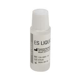ES Liquid 10 ml 
