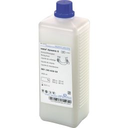 rema Dynamic S mengvloeistof 1 l 