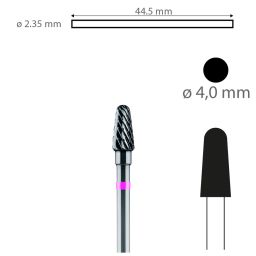 HM-frees C351FSQ 104 HP 040