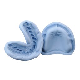 SheraDuplica 3 kg (2)