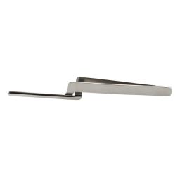 Pince pour papier à articuler