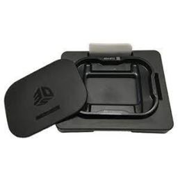 NextDent Resin Tray - ND 5100