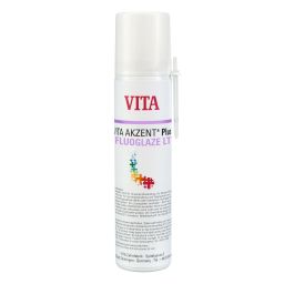 Akzent Plus Fluoglaze LT spray 75 ml 