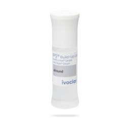 IPS build-up liquid allround