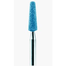 Abrasif ALOX 652 PM bleu (6)