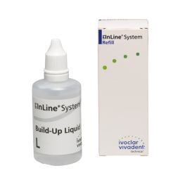IPS InLine build-up liquid L 60 ml 