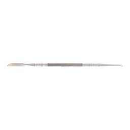 Instrument à modeler Le Cron droit