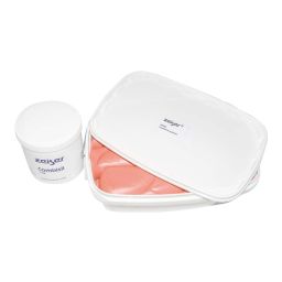 Combisil 1 kg