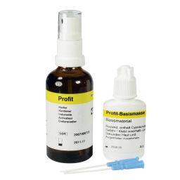 Profit activateur 50 ml