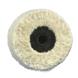 Brosse coton 0/50 centre plastique (1) 