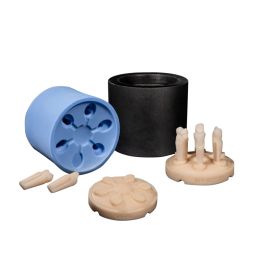 SheraDublier-set 