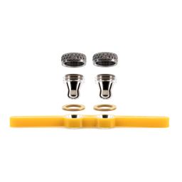 CEKA Classic M3 PLATIRAX kleven OL 694 RPR (2) 