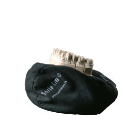 Hold'On bag (2)