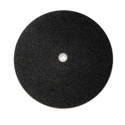 Klett-Fix MT2 K120 (5)