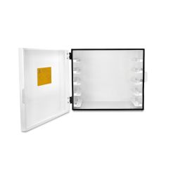 PRO 30/x30+/x50+/x70+/x90+ réservpir de résine