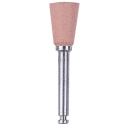 Exa Cerapol 0365RA 10 mm 060 roze (12)