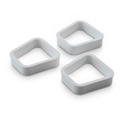 Artex Splitex rubber sokkelmanchet (3)